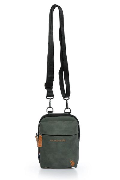 U.S. Polo Assn. Geantă pentru bărbați Plevr236156