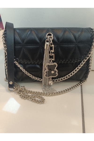 Guja TAŞLI KADIN ÇANTASI