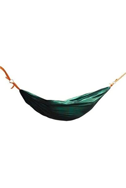 Orcamp Hamak Yeşi - Out-3500