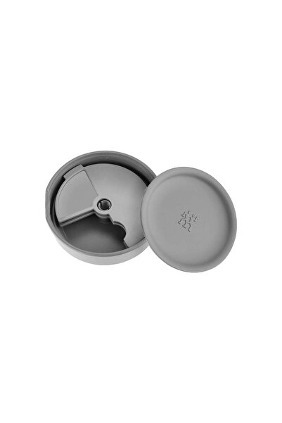 ZWILLING Z-cut Spiral Rende Gri