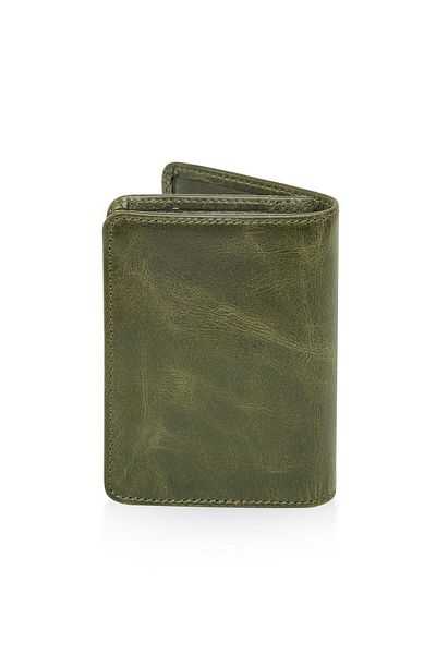 U.S. Polo Assn. Κάτοχος κάρτας Plcuz23773