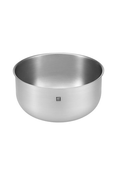 ZWILLING Prep Bowl Set 3 Pieces