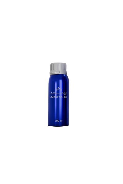 AR Lavender Oil Diffuser - 500g