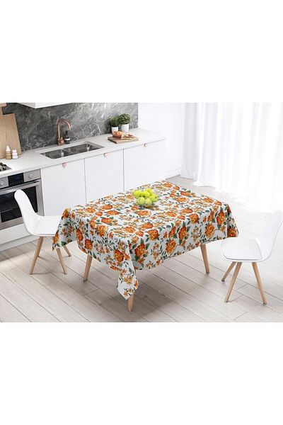 Adawall Table Cover Tc102