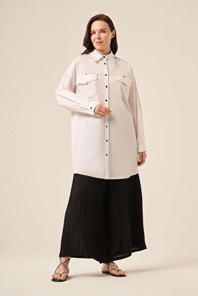 Ceremony S-5134 Ceremony Shirt