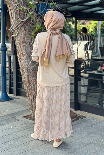 FUAT GÜRSEN Fuat Gurshen Team 25-3351