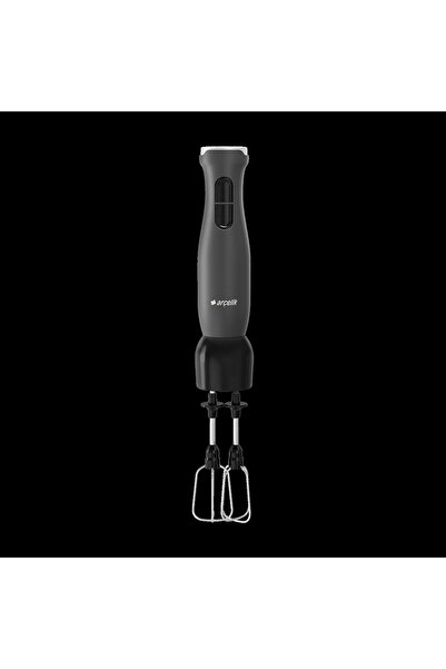 Arçelik RHB 9410 CAM HAZNE BLENDER SETİ