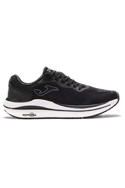 Joma Αθλητικά παπούτσια Cipres Men 2501 Negro - Μαύρα - 40
