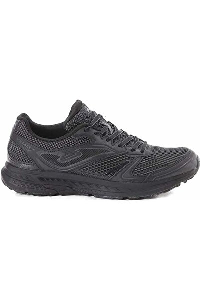 Joma Jome R.Vitaly Men 2201 Siyah Spor Ayakkabı - Siyah - 43