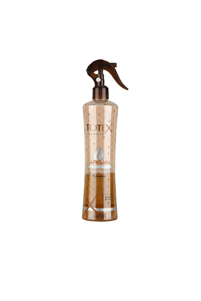 TOTEX Fön Suyu Argan 400 ml
