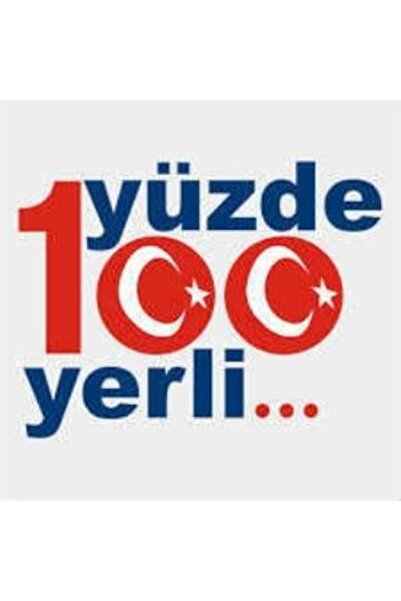 Çelik Ayna Lk159 Pvc Ecza Dolabı Fma001597