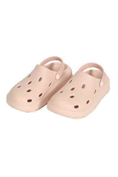 Shoebuo Унісекс Зручні повсякденні тапочки Eva