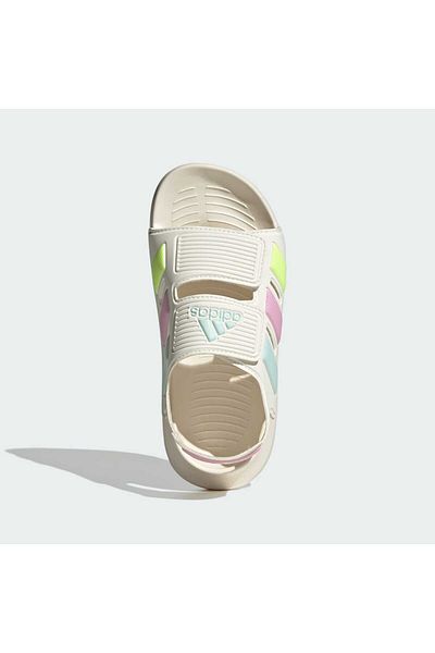 adidas Altaswim 2.0 Σανδάλια Παιδικά