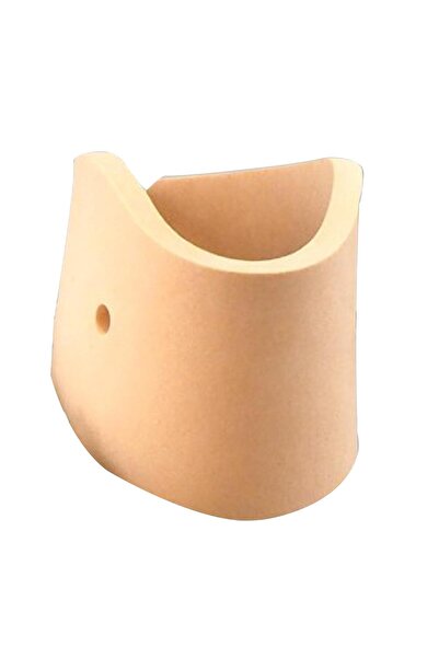 Çelik Ayna Ecza Dolabı İçi Dolu İlk Yardım İçerik Paketli 47x30x10 cm 158