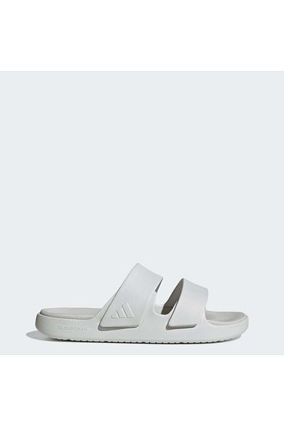 adidas شبشب رجالي من Znsory Sandal