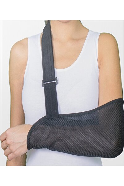 Oncomed Arm Hanger Fleli Std