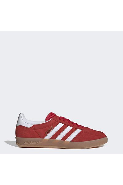 adidas Buty halowe Gazelle