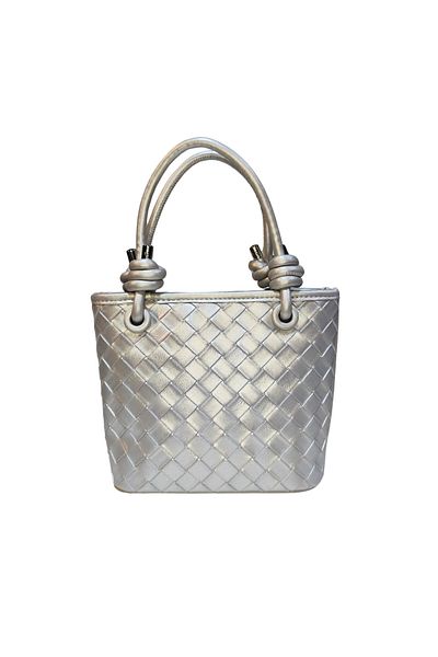 ÇÇS Women's Small 2517880 Shoulder and Hand Bag