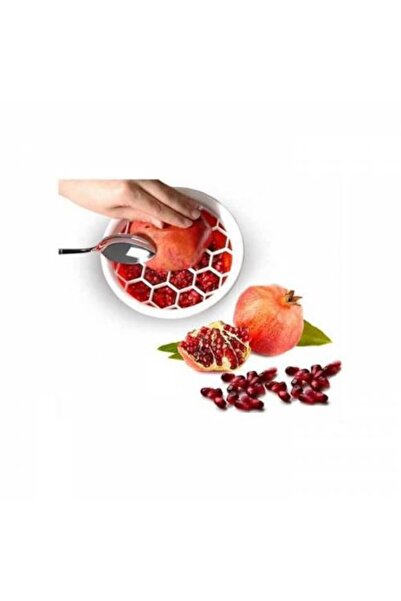 Moonstar Narmatik Pomegranate Weeding Pomegranate Pouring Container