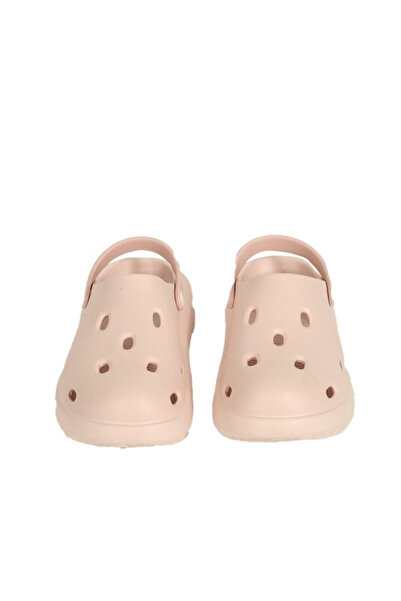 Shoebuo Унісекс Зручні повсякденні тапочки Eva