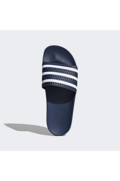 adidas Adılette Slıdes