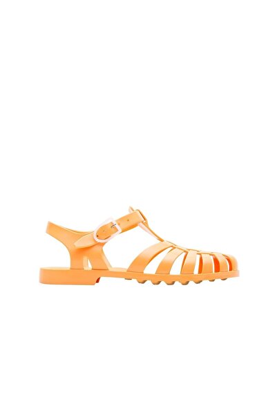 MEDUSE SUN ΠΑΙΔΙΚΑ ΣΑΝΔΑΛΙΑ MELON - ΜΕ ΜΟΥΡΑΝΟ