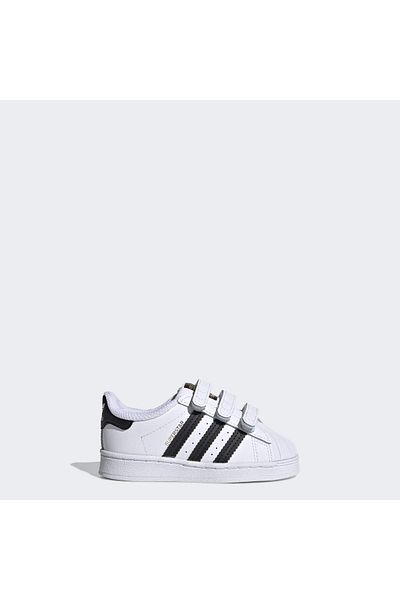 adidas Boty Superstar