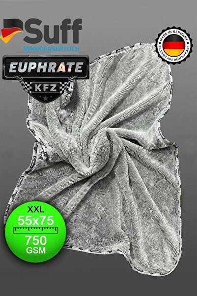 Niss Car Care Euphrate Tank Bezi 55x75 ÜRÜN KODU E30-7555-750