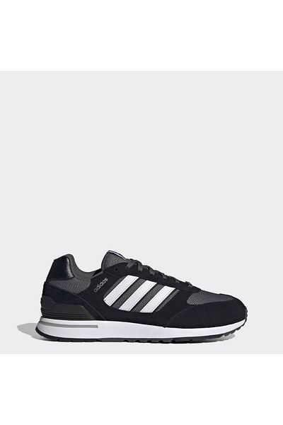 adidas Ενεργοποιήστε παπούτσια της δεκαετίας του '80