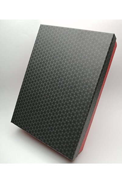 HEDİYE SEPETLE Damat Bohçası Erkek Hediye Seti