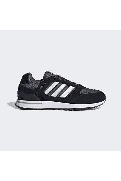 adidas Ενεργοποιήστε παπούτσια της δεκαετίας του '80