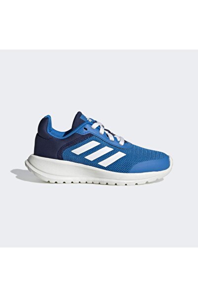 adidas Tensaur Koşu Ayakkabısı