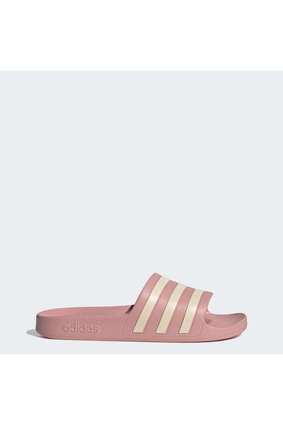 adidas أديليت أكوا النعال