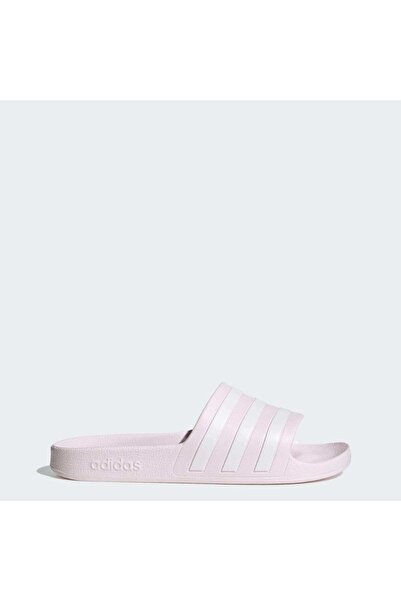 adidas Adilette Aqua Slippers
