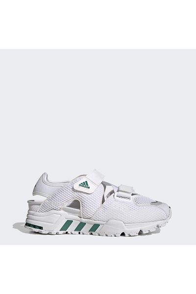 adidas EQT93 Σανδάλια
