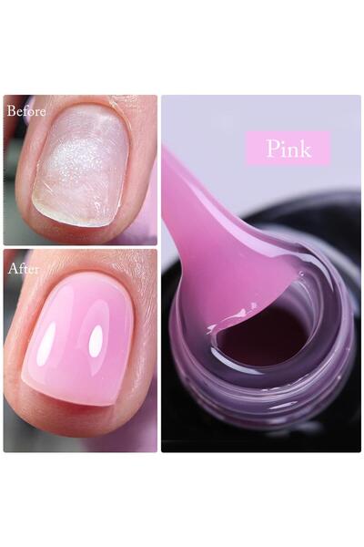 URSUGAR 7 ml Builder Jel PINK URE006 (55771)