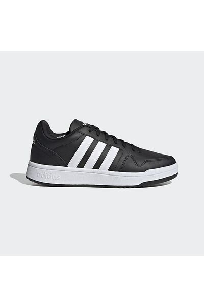 adidas Postmove Shoes