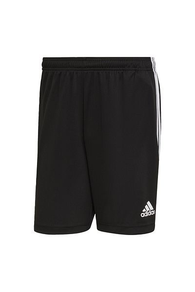 adidas Aeroready Sereno Cut 3-stripes Shorts