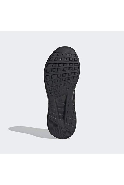 adidas Spusťte boty Falcon 2.0