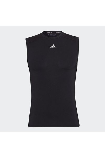 adidas Techfit Training Sleeveless Tişört