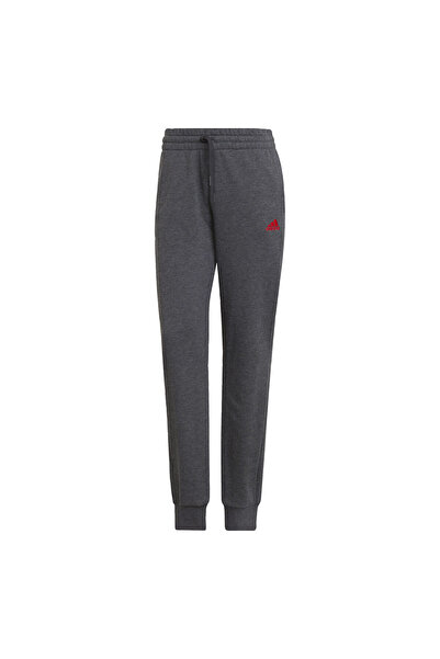 adidas Essentials French Terry Kadın Alt Eşofman