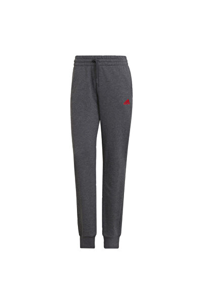 adidas Essentials French Terry Kadın Alt Eşofman