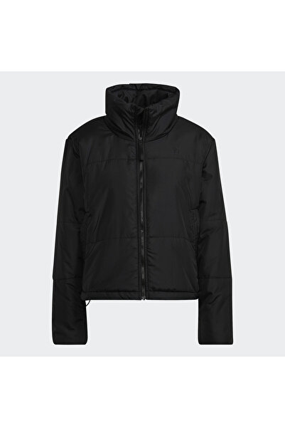 adidas Bsc Izolované Mont