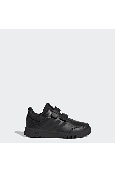 adidas Tensaur Hook and Loop Ayakkabı