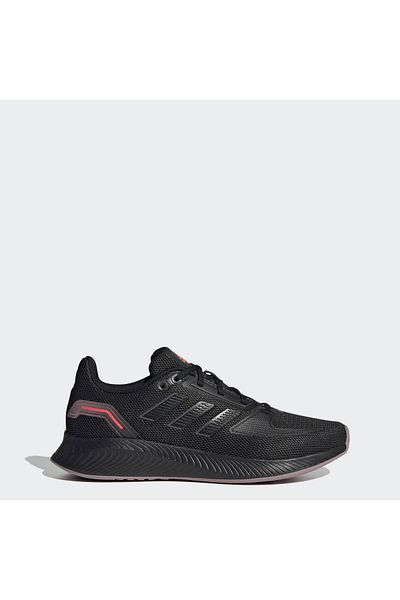 adidas Dámská běžecká obuv Gx8250 Runfalcon 2.0