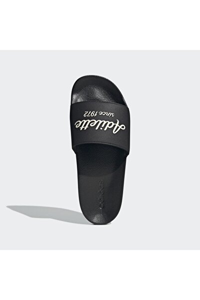 adidas Adilette Shower Slippers