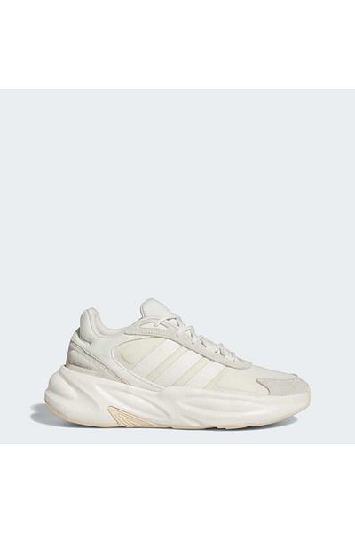 adidas Γυναικεία παπούτσια τρεξίματος Ozelle Gx1727