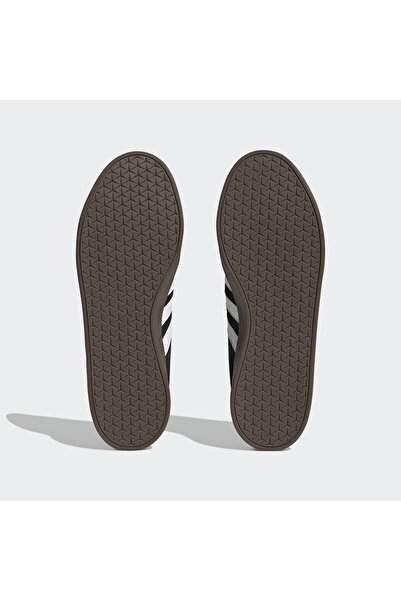 adidas Vl Court 2.0 Ayakkabı