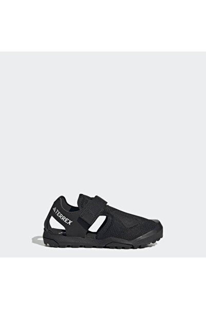 adidas Terrex Captain Toey 2.0 Sandals