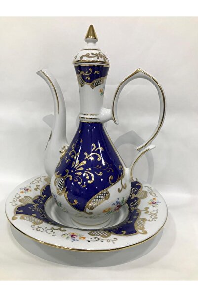 Kütahya Porselen Kutahya Porselen Ib03lt1783860 Ibrık Legen Takımı